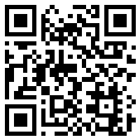 QR Code for 1RXyCBDDwU2d2KDYioNCogymZy4PRVdaB