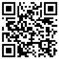 QR Code for 1RYsbJ6DxVEakDA3qrNZmGV1F1eMWnnDV