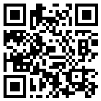 QR Code for 1RZbWH4fzRGv4PL1uq3K9Ktmxa2erVUm2