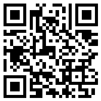QR Code for 1RZobna1vtb83LGDuockmUXD6Fa2AB25N