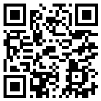 QR Code for 1Rain6eCQ2mKiYJoomN6SRNGLdMUPbgf2