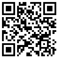 QR Code for 1Rb2xTDebyxa8thrV73iNSoQ8MjPRBrcn