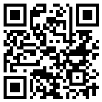 QR Code for 1RcWCFFMXiESDzZLY9o7UU6rHRBvEtQov
