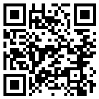 QR Code for 1RcsvsAdUuQbTrYdf8ErM8fWro7cGCgye