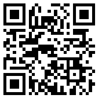 QR Code for 1RdUvB4Pb7NNv5ozBUcfD2yXmqL6P5nu1
