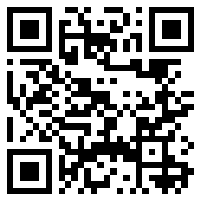 QR Code for 1ReRF6PsaKAMyRKtjmLAydXqMDujQhoAL