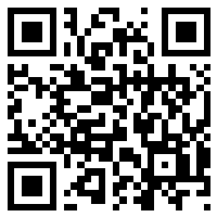QR Code for 1ReRGmvB7X4TAmgS2oedKDYAqo6ZWukHt
