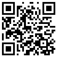 QR Code for 1ReRXNKcWJrf2AB9QsgdKH5qdsABxkHY8