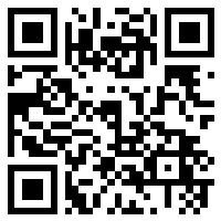 QR Code for 1RewxCyvb1BM61UBC1U6BWjfDZBGmKpsb