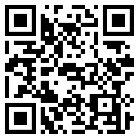 QR Code for 1RhE9MYUvx1zU73t7xoe4rXMwGoYvsgr7