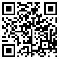 QR Code for 1RhgPnmG4FbJ8qTJUmUj6dEcCPEtzwr33