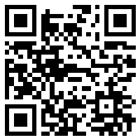 QR Code for 1Rhhe2vygGrBrmt83TNhd4KuZRSgqpCB3
