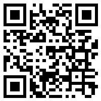 QR Code for 1RkSCWs88KiFDH2tNjZso6f5XKqRwrdYa