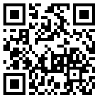 QR Code for 1RoXS2NPTuAgvFzrakjYdBiuXQSJCpFN9
