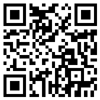 QR Code for 1RooT1Zusd52MLXn9wWKn26ESRQ1ENybY