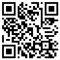 QR Code for 1RqoBLMxtsfc3gusg3H5UXHsuLS9Z72MP