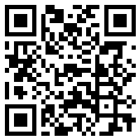 QR Code for 1RquFiL8MLpBiJeVFoWT6bbq33HKdorTm