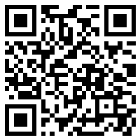 QR Code for 1RtTAUAvDPqFsnrmMGApmEb2tTX3sUGKX