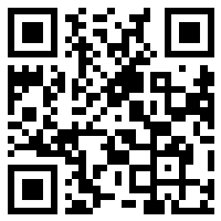 QR Code for 1RtdYN2VT1ijb1kCbthvpLtCsSGJtW9JQ