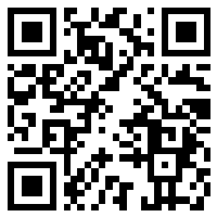 QR Code for 1RuUGCeAAGVb63QyVYkU5SWt6XHNA4DtS