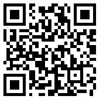 QR Code for 1RudaFPme89TD9YCoF5J9f56DViTgLYL8