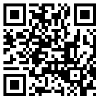QR Code for 1RvRCyjxfrSvF6RUDZfarYU5Eh83XRUL5