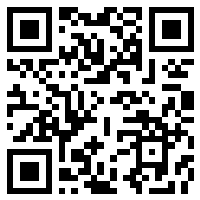 QR Code for 1RvYxFvazmpA9QR61ZAcSpaduR54M8H2b