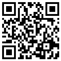 QR Code for 1RwAvmCyWyu5NdRi6JpBEwbg4mrg5FG9e