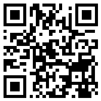 QR Code for 1RwhjLZEutv6PgC83gCeWAwBphYRb6ZxB
