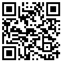 QR Code for 1RwjnCKLWizPMJeB4ESgNKBiT4cRYbbw1