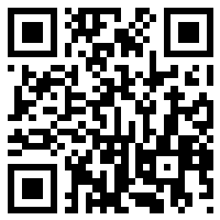 QR Code for 1Rxd8PD2u9dGxNcvpqrTLEMVtRM3AcfD3