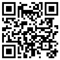 QR Code for 1RyUQjqNscFM1cJUDScgC5r2woo4aMQGL
