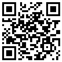 QR Code for 1RyiDMApiCFuyGup1DdDAHo7PGYNy2qWZ