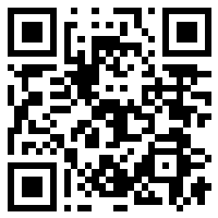 QR Code for 1RyncQgJCQeDR1YQ9tvnrHHSuZSp8STiU