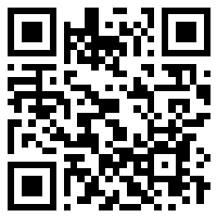 QR Code for 1RzzE3TdNSsdVTfD6SSZXMtaP1Phk89sB