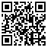 QR Code for 1S2BWW5xRbFMadAAw5PNeEeFK1cEkidEb