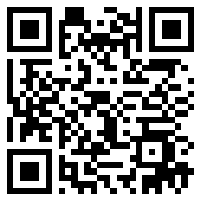 QR Code for 1S7E2femoVLrdrbhEHBg9wRbPFdMrX2uF