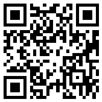 QR Code for 1S9b6z96oGFsmjAebZhWX2wreApg8bP8F