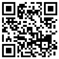 QR Code for 1SA6TeVdB5n7sENn2oV1S3eKWaJSM2YQT