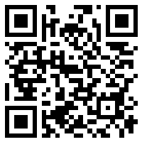 QR Code for 1SA74kVZZ6s2VStraB8cmhKVrhB8FSZ1s