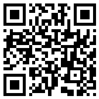 QR Code for 1SBHoVWUSPyNxw96xN3zeoDNWUsEcygmZ