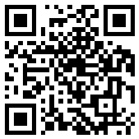 QR Code for 1SBPUcWsi3T4HWYZdHTtroic7uHJr4Dhn