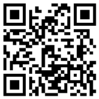 QR Code for 1SCS846jQ8aT1DRLaVrGftZ9SEvNom5eG