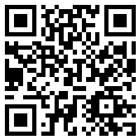 QR Code for 1SEY9TQTCCqAEZ8qUMUYcPDZZ5UbEUk92