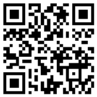 QR Code for 1SFxyJbdNxfgZo7zVDCBLyu2LzZnS4f85