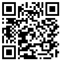 QR Code for 1SHCkyoAF6X6BLPfL2ZYAmBZX9GMqtCjV