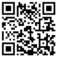 QR Code for 1SHFP6NaZyBBdWmT6pvutLPzyaeWKMVoA