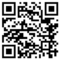 QR Code for 1SJpwoyLPHAMivcASBiKWJ6SMfES7kgbs