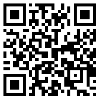 QR Code for 1SKt32RRGXKXGKiCod8kYKmCFqsxmgaUF