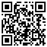 QR Code for 1SL22QGytzpQLTS9vhpYQedUJKk8dMLUW
